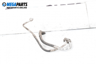 Климатични маркучи за Opel Astra H GTC (03.2005 - 10.2010)