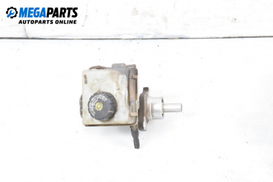 Спирачна помпа за Opel Astra H GTC (03.2005 - 10.2010)