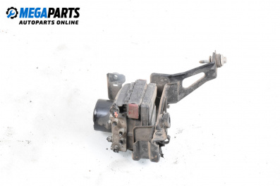 Помпа ABS за Opel Astra H GTC (03.2005 - 10.2010) 1.7 CDTi
