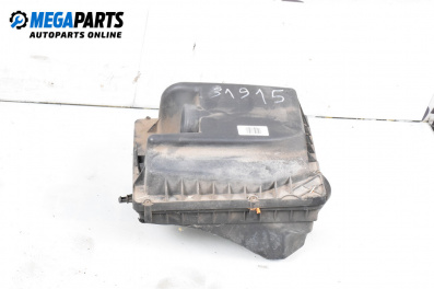 Филтърна кутия за Opel Astra H GTC (03.2005 - 10.2010) 1.7 CDTi