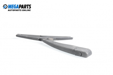 Рамо задна чистачка за Opel Astra H GTC (03.2005 - 10.2010), позиция: задна