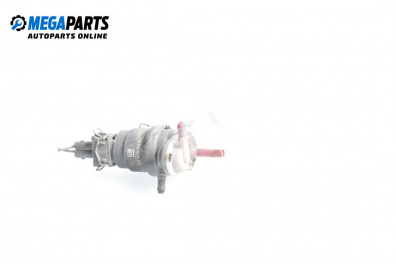 Помпичка за чистачки за Opel Astra H GTC (03.2005 - 10.2010), № 24439254