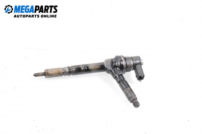 Дюза дизел за Opel Astra H GTC (03.2005 - 10.2010) 1.7 CDTi, 101 к.с.