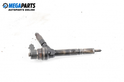 Дюза дизел за Opel Astra H GTC (03.2005 - 10.2010) 1.7 CDTi, 101 к.с.