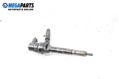 Дюза дизел за Opel Astra H GTC (03.2005 - 10.2010) 1.7 CDTi, 101 к.с.