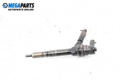 Дюза дизел за Opel Astra H GTC (03.2005 - 10.2010) 1.7 CDTi, 101 к.с.