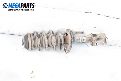 Макферсон за Opel Astra H GTC (03.2005 - 10.2010), хечбек, позиция: задна, лява