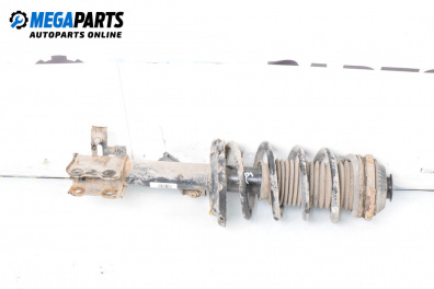 Макферсон за Opel Astra H GTC (03.2005 - 10.2010), хечбек, позиция: предна, дясна