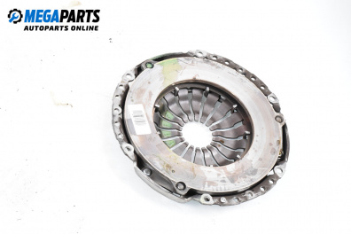 Притискателен диск на съединителя за Opel Astra H GTC (03.2005 - 10.2010) 1.7 CDTi, 101 к.с.