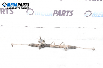 Хидравлична рейка за Opel Astra H GTC (03.2005 - 10.2010), хечбек