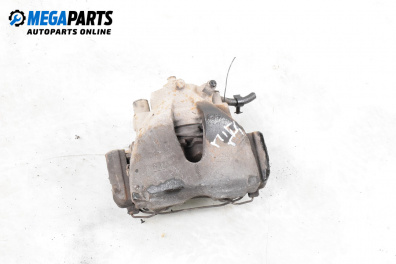 Спирачен апарат за Opel Astra H GTC (03.2005 - 10.2010), позиция: предна, дясна