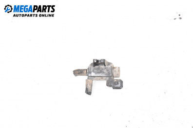 Вакуум клапан за Opel Astra H GTC (03.2005 - 10.2010) 1.7 CDTi, 101 к.с.