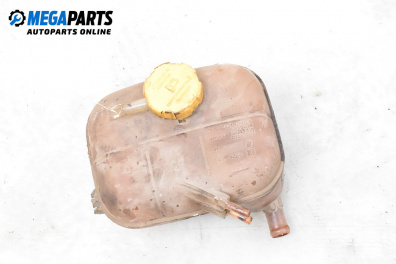 Казанче за антифриз за Opel Astra H GTC (03.2005 - 10.2010) 1.7 CDTi, 101 к.с., № 24469940