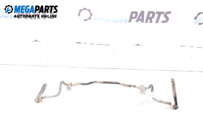 Стабилизираща щанга за Opel Astra H GTC (03.2005 - 10.2010), хечбек