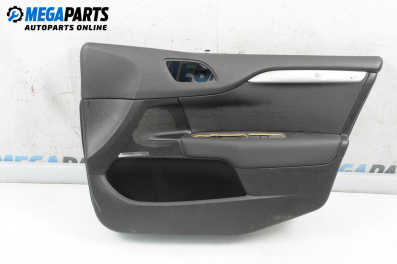 Кора врата за Citroen C4 Hatchback II (11.2009 - ...), 4+1 вр., хечбек, позиция: предна, дясна