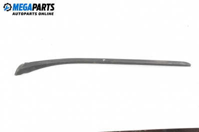 Външни лайсни за Citroen C4 Hatchback II (11.2009 - ...), хечбек, позиция: дясна