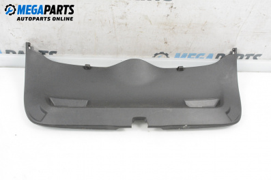 Кора заден капак за Citroen C4 Hatchback II (11.2009 - ...), 4+1 вр., хечбек