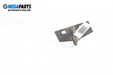 Заключалка заден капак за Citroen C4 Hatchback II (11.2009 - ...), хечбек