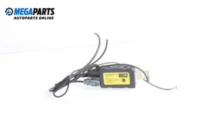 Модул антена за Citroen C4 Hatchback II (11.2009 - ...), № 9666030380-00