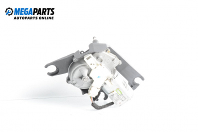 Ел. мотор за чистачките за Citroen C4 Hatchback II (11.2009 - ...), хечбек, позиция: задна