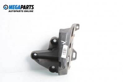 Държач броня за Citroen C4 Hatchback II (11.2009 - ...), хечбек, позиция: предна, лява