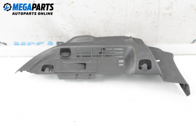 Кора багажник за Citroen C4 Hatchback II (11.2009 - ...), 4+1 вр., хечбек