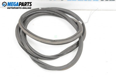 Уплътнение за багажник за Citroen C4 Hatchback II (11.2009 - ...), 4+1 вр., хечбек, позиция: задна