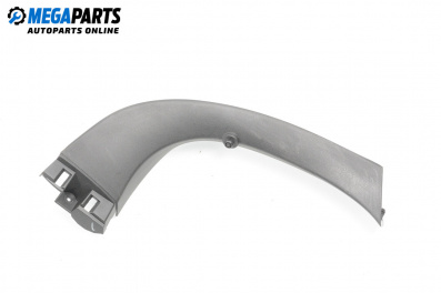 Интериорна пластмаса за Citroen C4 Hatchback II (11.2009 - ...), 4+1 вр., хечбек, позиция: предна