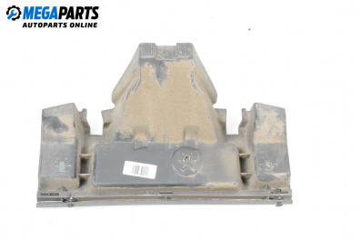 Държач броня за Citroen C4 Hatchback II (11.2009 - ...), хечбек, позиция: задна, дясна