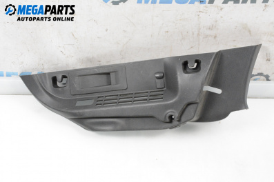 Кора багажник за Citroen C4 Hatchback II (11.2009 - ...), 4+1 вр., хечбек