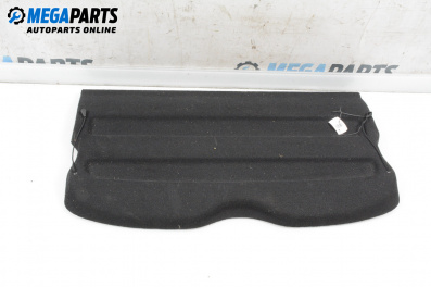 Кора багажник за Citroen C4 Hatchback II (11.2009 - ...), 4+1 вр., хечбек