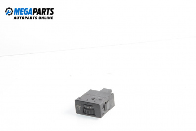 Бутон реглаж светлини за Citroen C4 Hatchback II (11.2009 - ...)