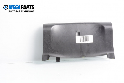 Интериорна кора за Citroen C4 Hatchback II (11.2009 - ...), 4+1 вр., хечбек