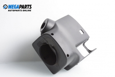 Интериорна пластмаса волан за Citroen C4 Hatchback II (11.2009 - ...), 4+1 вр., хечбек