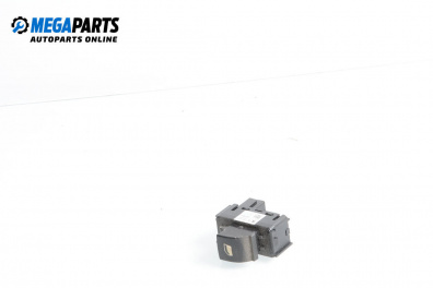 Бутон ел. стъкло  за Citroen C4 Hatchback II (11.2009 - ...)