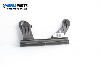 Водач стъкло за Citroen C4 Hatchback II (11.2009 - ...), 4+1 вр., хечбек, позиция: предна, лява