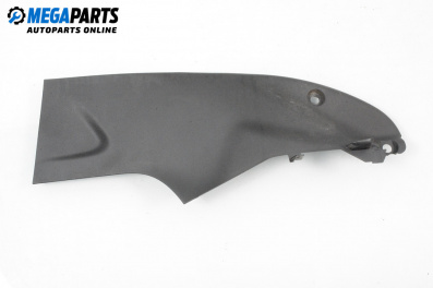 Интериорна кора за Citroen C4 Hatchback II (11.2009 - ...), 4+1 вр., хечбек