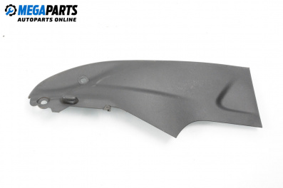 Интериорна кора за Citroen C4 Hatchback II (11.2009 - ...), 4+1 вр., хечбек