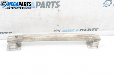 Основа броня за Citroen C4 Hatchback II (11.2009 - ...), хечбек, позиция: предна