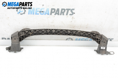 Буфер предна броня за Citroen C4 Hatchback II (11.2009 - ...), хечбек, позиция: предна