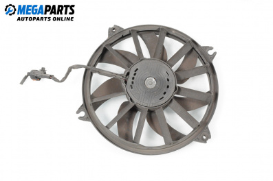 Перка охлаждане за Citroen C4 Hatchback II (11.2009 - ...) 1.6 HDi 90, 92 к.с.