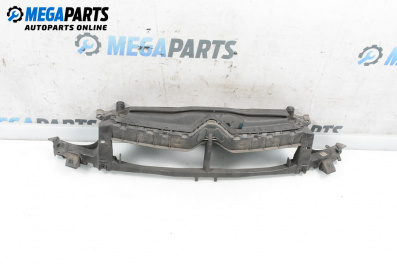 Маска за Citroen C4 Hatchback II (11.2009 - ...), хечбек