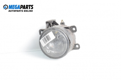 Халоген за Citroen C4 Hatchback II (11.2009 - ...), хечбек, позиция: дясна