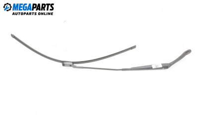 Рамо на чистачка за Citroen C4 Hatchback II (11.2009 - ...), позиция: лява