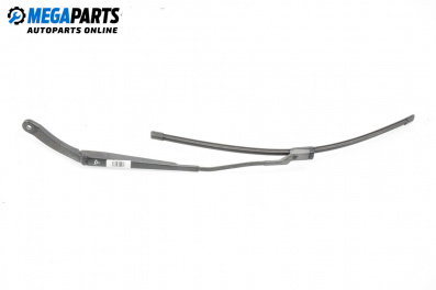 Рамо на чистачка за Citroen C4 Hatchback II (11.2009 - ...), позиция: дясна