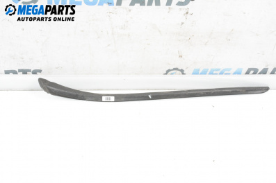 Външни лайсни за Citroen C4 Hatchback II (11.2009 - ...), хечбек, позиция: лява