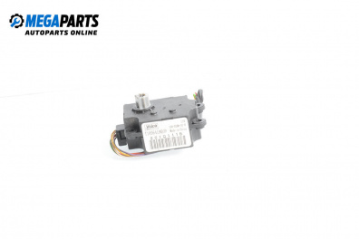 Моторче клапа парно за Citroen C4 Hatchback II (11.2009 - ...) 1.6 HDi 90, 92 к.с., № T1006419G
