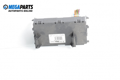 Комфорт модул за Citroen C4 Hatchback II (11.2009 - ...)