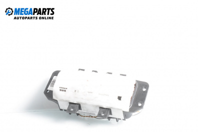 Airbag за Citroen C4 Hatchback II (11.2009 - ...), 4+1 вр., хечбек, позиция: предна