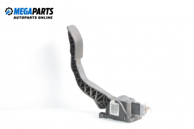 Педал газ за Citroen C4 Hatchback II (11.2009 - ...)